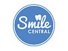 SMILE Central Clinic logo